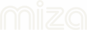 Miza