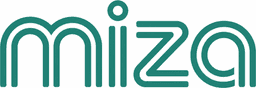 Miza